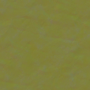 AET443_122_n_l.png