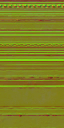 AET443_123_n_l.png