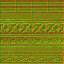 AET443_126_n_l.png