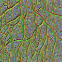 AET443_134_n_l.png