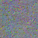 AET443_135_n_l.png