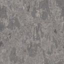 AET443_140_a_l.png