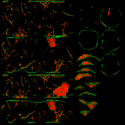 AET443_142_3m_l.png