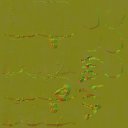 AET443_142_n_l.png