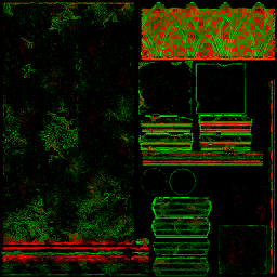 AET443_143_3m_l.png