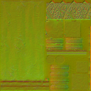 AET443_143_n_l.png