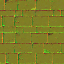 AET443_146_n_l.png