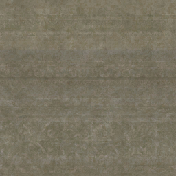 AET443_151_a_l.png