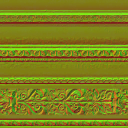 AET443_151_n_l.png