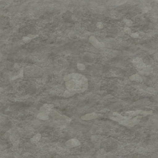 AET443_152_a_l.png
