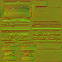AET443_154_n_l.png