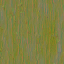 AET443_162_n_l.png