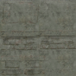 AET443_165_a_l.png