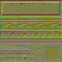 AET443_183_n_l.png