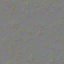 AET443_185_n_l.png