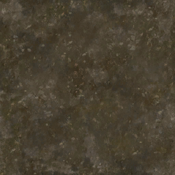 AET443_189_a_l.png