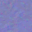 AET443_190_n_l.png
