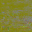 AET443_202_n_l.png