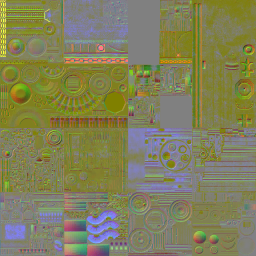 AET443_203_n_l.png