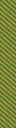 AET443_205_n_l.png