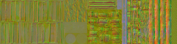 AET443_208_n_l.png