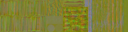 AET443_211_n_l.png