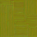 AET443_213_n_l.png
