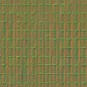 AET443_223_n_l.png
