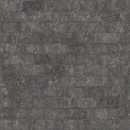 AET443_232_a_l.png