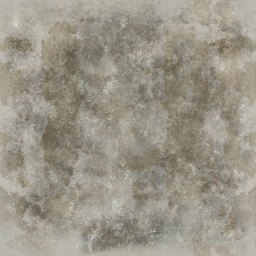 AET443_233_a_l.png