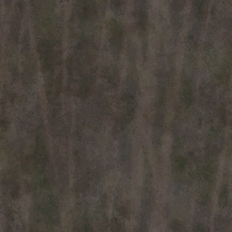 AET443_247_a_l.png