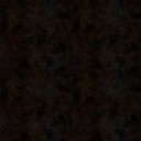 AET443_264_a_l.png