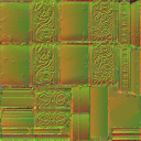 AET443_270_n_l.png