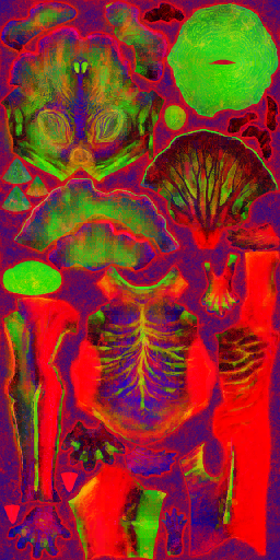 AET443_271_3m_l.png