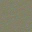 AET443_274_n_l.png