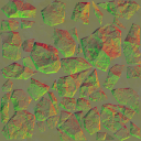 AET443_277_n_l.png