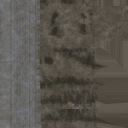 AET443_280_a_l.png