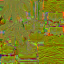 AET443_283_n_l.png