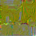 AET443_284_n_l.png