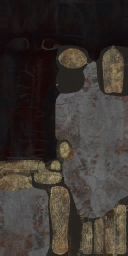 AET443_286_a_l.png