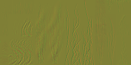 AET443_290_n_l.png