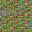 AET443_291_n_l.png