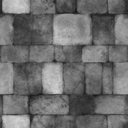 AET443_296_1m_l.png