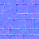 AET443_296_n_l.png