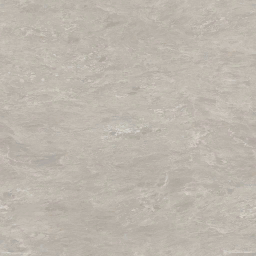 AET450_013_a_l.png