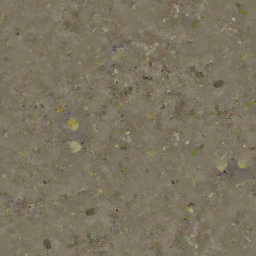 AET450_014_a_l.png