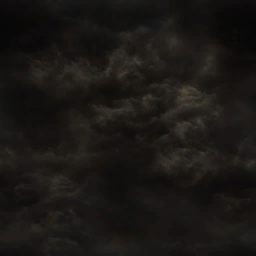 AET462_005_a_l.png