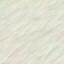 AET462_012_n_l.png
