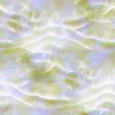 AET462_035_n_l.png