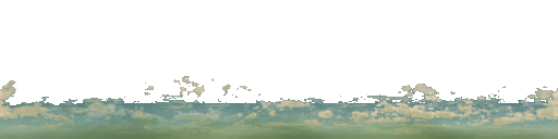 AET462_040_a_l.png